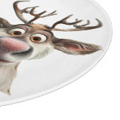 RUPDOLPH SNIJPLANK (Hoek)