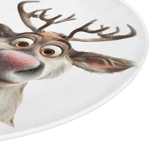 RUPDOLPH SNIJPLANK (Hoek)