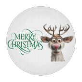 RUPDOLPH SNIJPLANK (Voorkant)