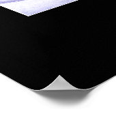 Rupert T. Bingles Poster (Hoek)