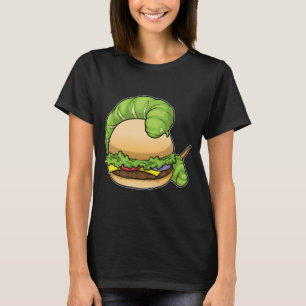 Rupsenburger T-shirt