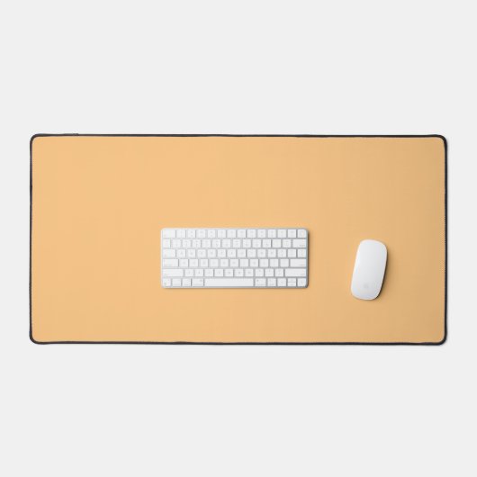 Rupture (couleur solide) (Clavier et souris)
