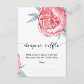 Rupture de couche de la carte de boîtier pour baby (Devant)