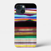 Rupydetequila Case-Mate iPhone CASE (Achterkant)