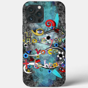 Rupydetequila iPhone 13 Pro Max Hoesje
