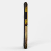 Rupydetequila Limited Edition 2013 Case-Mate iPhone Case (Achterkant/rechts)