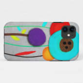 Rupydetequila Limited Edition Case-Mate iPhone Case (Achterkant (horizontaal))