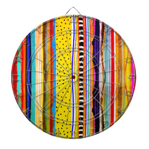 Rupydetequila Limited Edition Dartbord