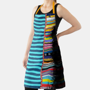 RUPYDETEQUILA SCHORT