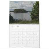 Rural Sweden Calendar 2023 Kalender (Feb 2026)