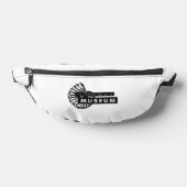 ruschsonnyx heuptasje (Liggend)