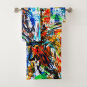 Rusé (En situation)