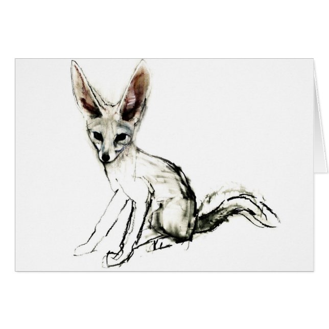 Rusé (Devant horizontal)