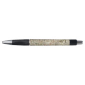 Rusland 18 pen (Voorkant)