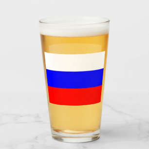 Rusland Glas