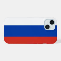 Rusland