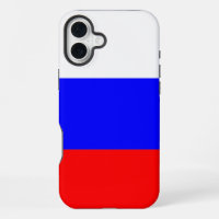 Rusland