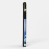 Rusland, Moskou, Rode Plein. St. Basil's Case-Mate iPhone Case (Achterkant/rechts)