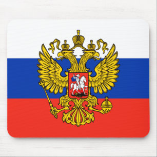 Rusland Muismat