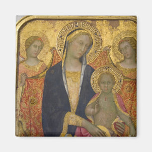 Rusland, Sint-Petersburg, De Hermitage (ook bekend Magneet