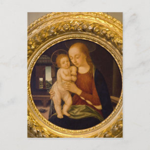 Rusland, Sint-Petersburg, The Hermitage (ook beken Briefkaart