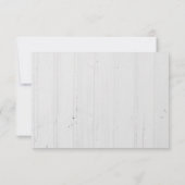 Russe Violet violet Roses de lavande RSVP (Dos)