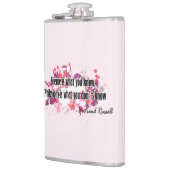 Russell Heupfles (Links)