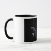 Russell's Teapot Mok (Links)