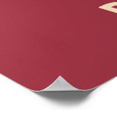 Russen doen het beter poster (Hoek)