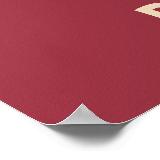 Russen doen het beter poster (Hoek)