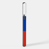 Russie (Côté droit)