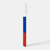 Russie (Côté droit)