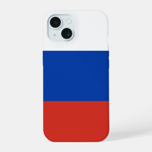 Russie