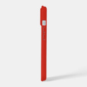 Russie (Côté gauche)