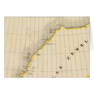 Russie asiatique, Asie 1