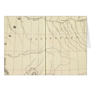 Russie asiatique, Asie 14