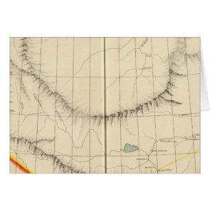 Russie asiatique, Asie 15