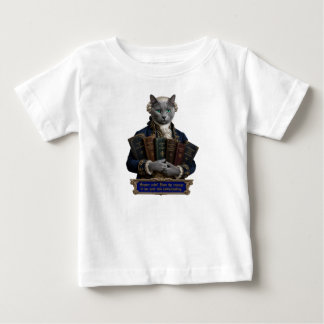 Russisch Blau Immanuel Kant Kat