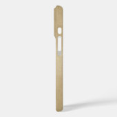 Russisch Bogatyr Beer Case-Mate iPhone Case (Achterkant / Links)