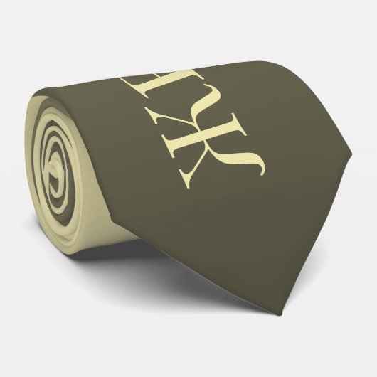 Russisch bruiloft elegant stropdas Жен их bruidego (Opgerold)