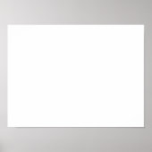 Russisch en Chinees Poster (Voorkant)