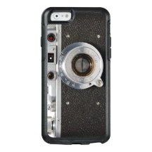 Russisch F CAMERA 09 iPC