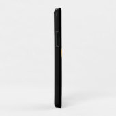 Russisch orthodoxe mozaïekpictogram Case-Mate iPhone case (Achterkant/rechts)