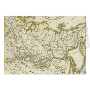 Russisch Rijk