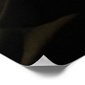 Russische M44 Mosin Nagant Poster (Hoek)