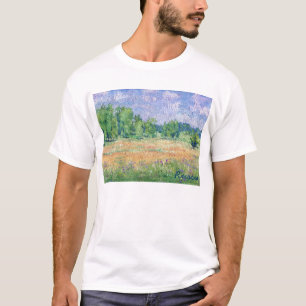 Russische Meadow T-shirt