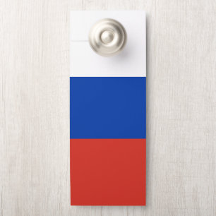 Russische vlag