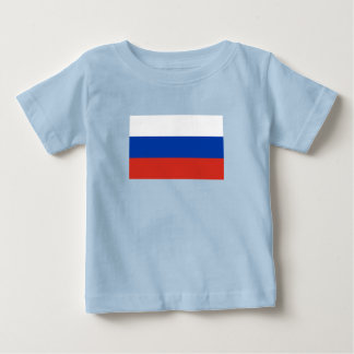 Russische vlag