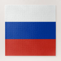 Russische vlag