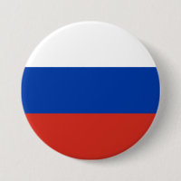 Russische vlag